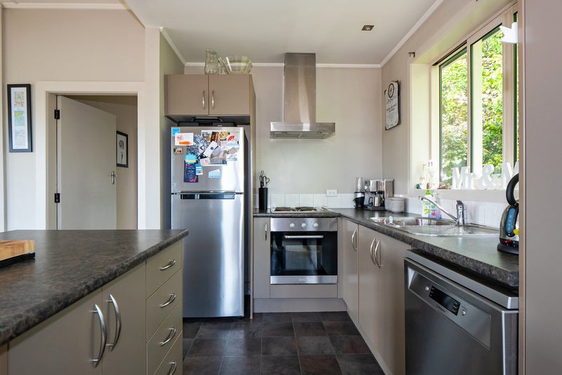 37 Tyne Street, Marchwiel, Timaru - Carousel 2