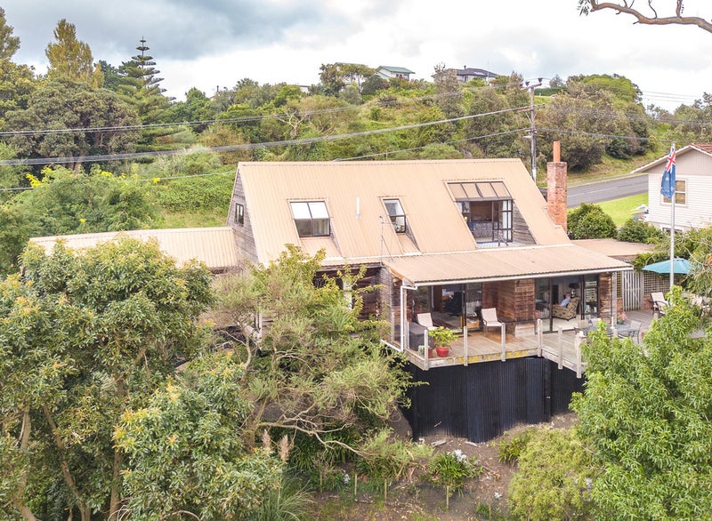 32 Virginia Road, Saint Johns Hill, Whanganui - Carousel 1