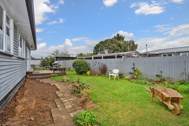 28A Meadow Park Crescent, Tikipunga, Whangarei - Carousel 9