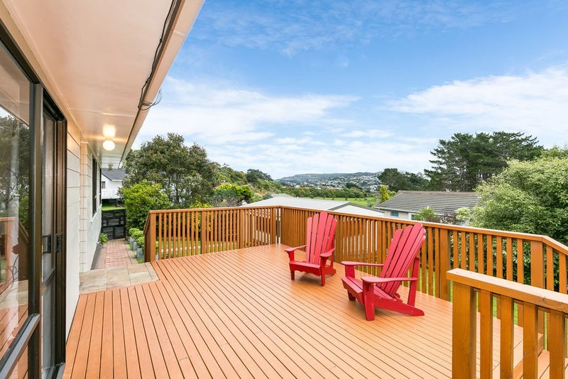 26 Buccaneer Place, Grenada Village, Wellington - Carousel 2