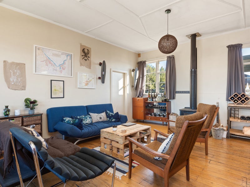 236 Scott Street, Redwoodtown, Blenheim - Carousel 2