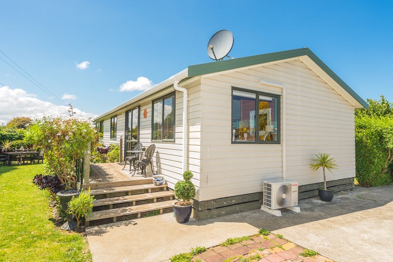 70A Totara Street, Tawhero, Whanganui - Carousel 1