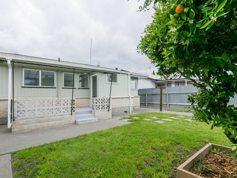 59 Freyberg Avenue, Tamatea, Napier - Carousel 20