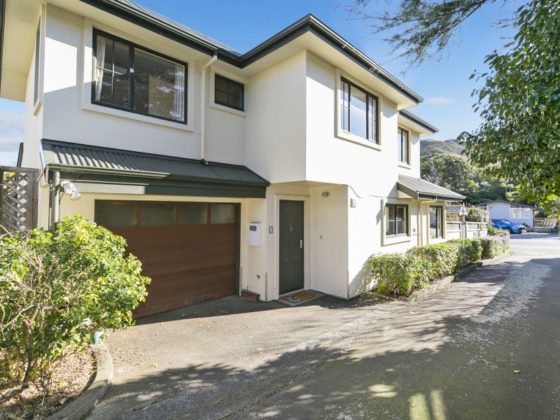 1/28 Ottawa Road, Ngaio, Wellington - Carousel 1