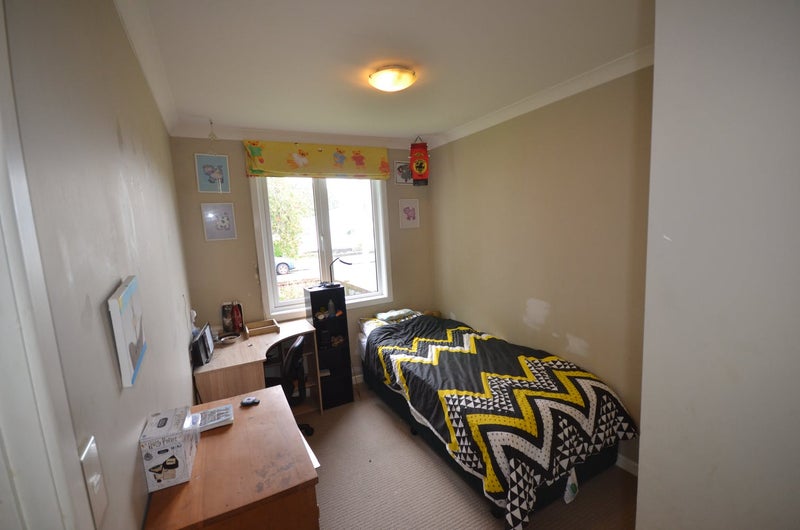 68A Tawa Road, One Tree Hill, Auckland - Carousel 8