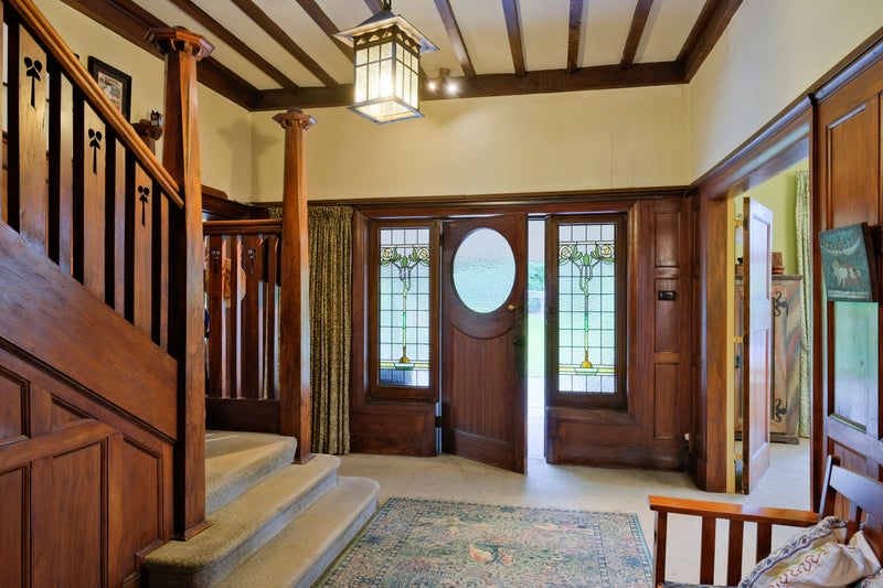 87 Melville Street, Dunedin Central, Dunedin - Carousel 2