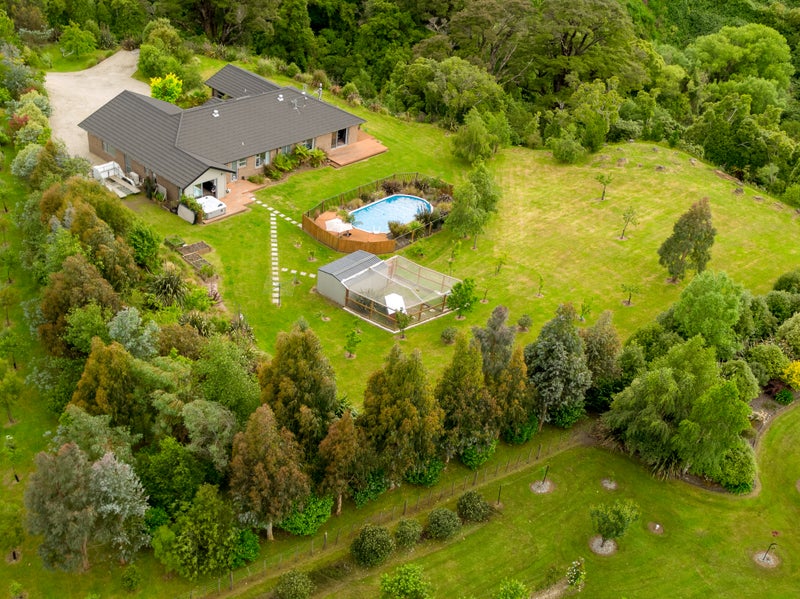1166G Maymorn Road, Maymorn, Upper Hutt - Carousel 35