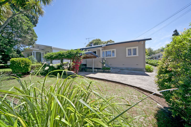 14 Rangipawa Road, One Tree Hill, Auckland - Carousel 15