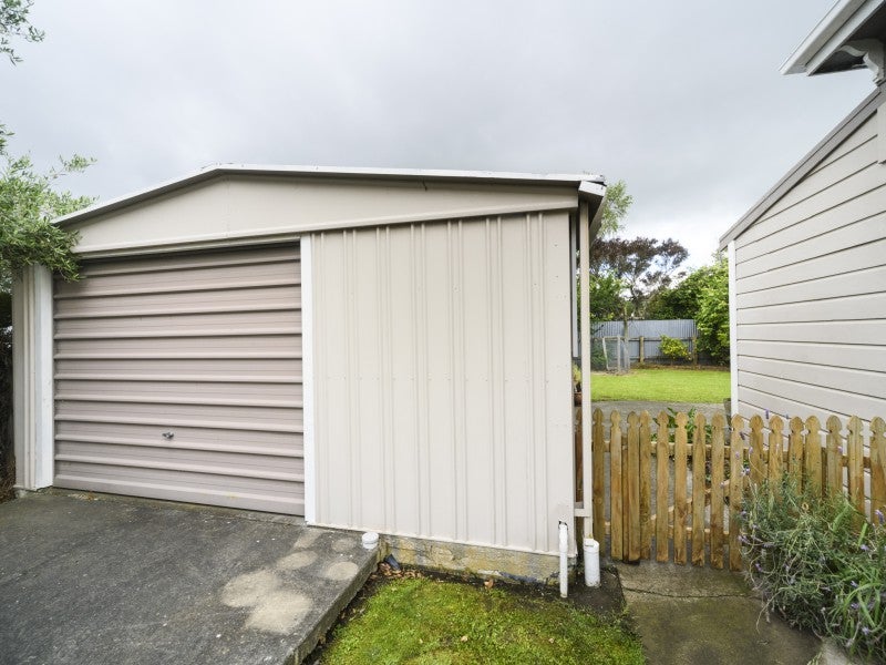 10 Douglas Street, West End, Palmerston North - Carousel 12