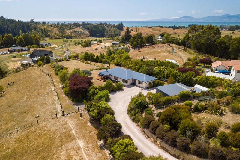 57 Dawson Road, Upper Moutere - Carousel 2