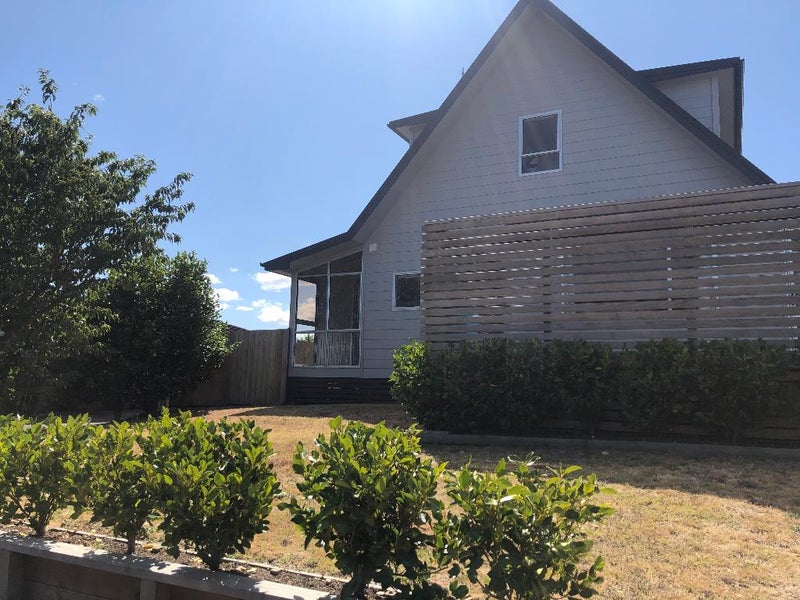 62 Hyde Avenue, Richmond Heights, Taupo - Carousel 1