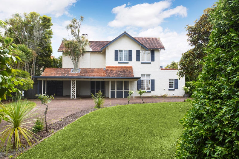 256 Lake Road, Hauraki, Auckland - Carousel 2
