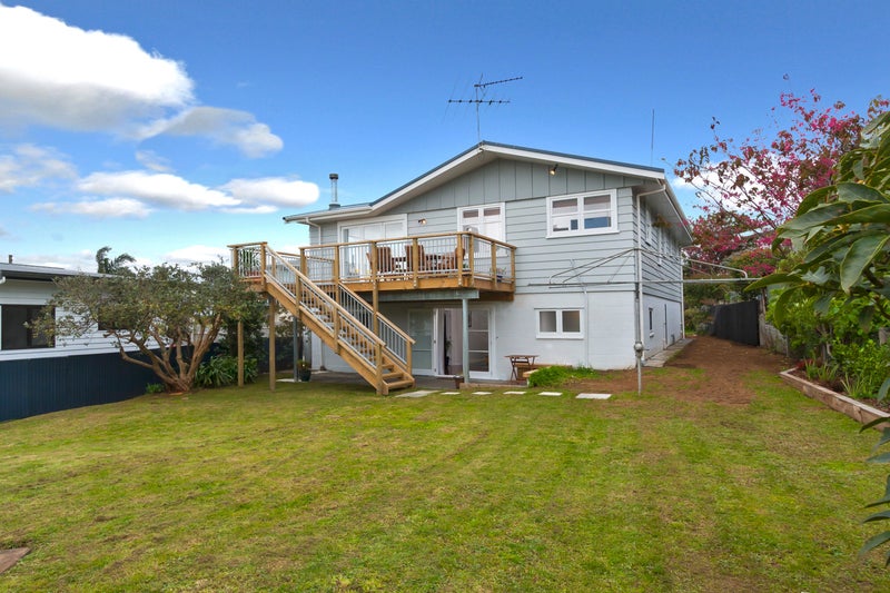 6B Allenby Road, Panmure, Auckland - Carousel 2
