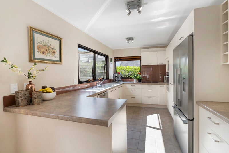 58 Rawhitiroa Road, Kohimarama, Auckland - Carousel 2