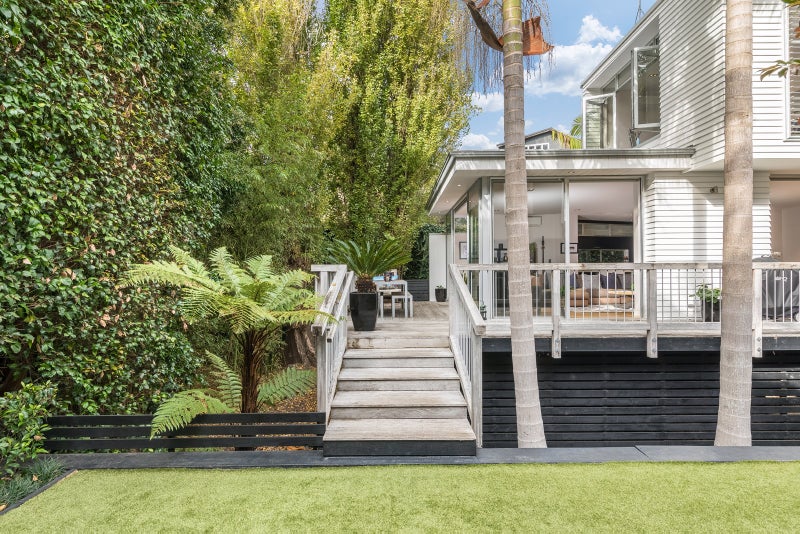 19B Rukutai Street, Orakei, Auckland - Carousel 2
