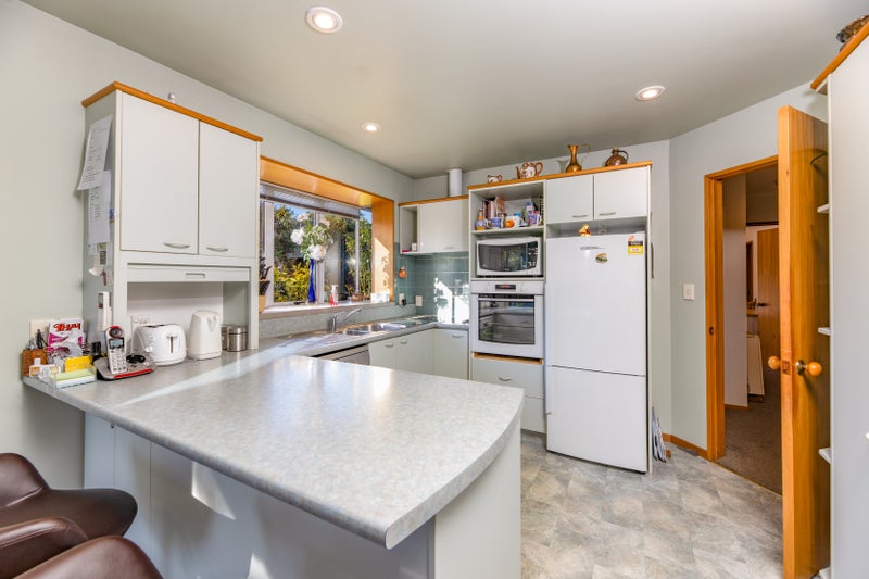 104 Hamilton Avenue, Ilam, Christchurch - Carousel 2
