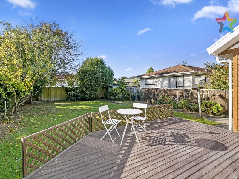 55A Gordon Street, Avalon, Lower Hutt - Carousel 1