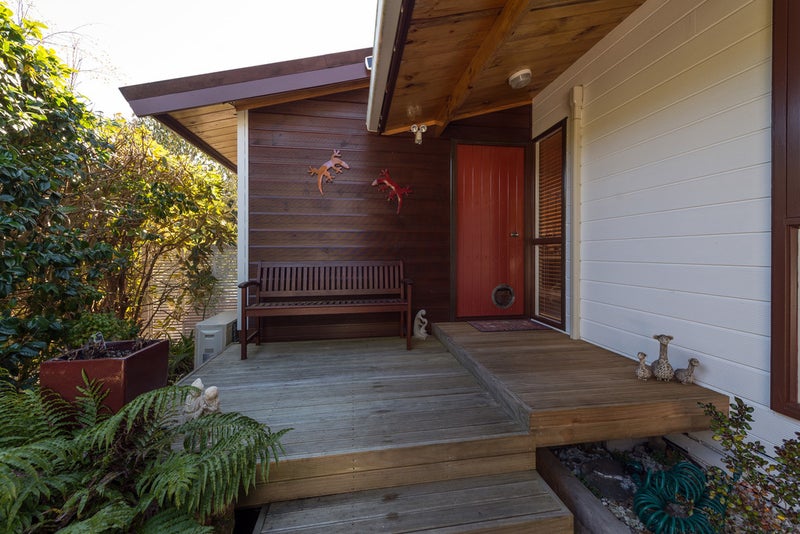 3 Pegasus Drive, Sunnybrook, Rotorua - Carousel 19