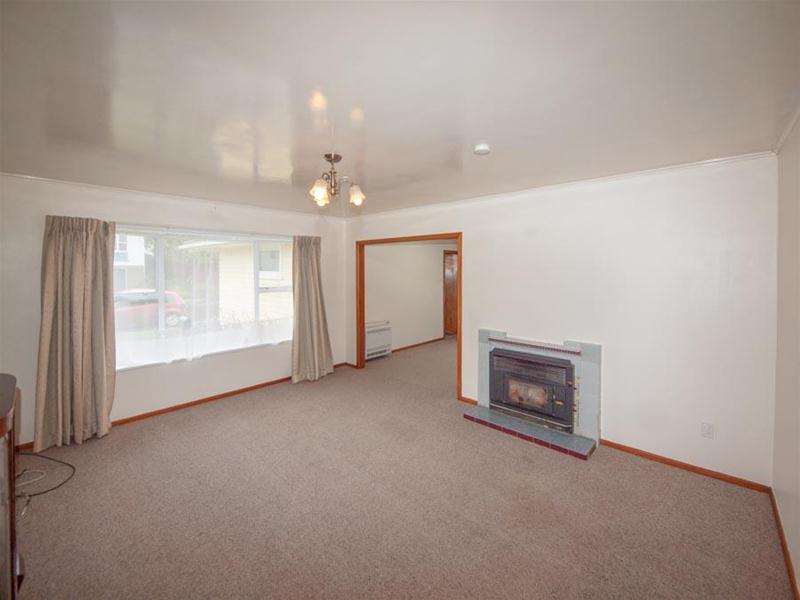 23 Oswald Crescent, Paparangi, Wellington - Carousel 2