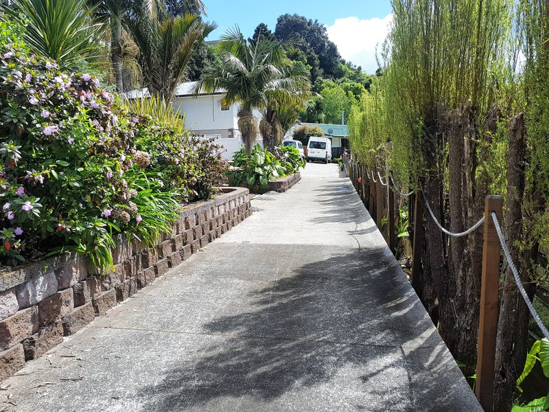 8A Onepu Lane, Manly, Whangaparaoa - Carousel 2