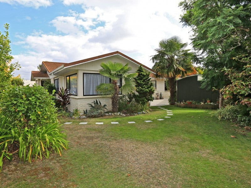 215 McLeod Street, Camberley, Hastings - Carousel 10