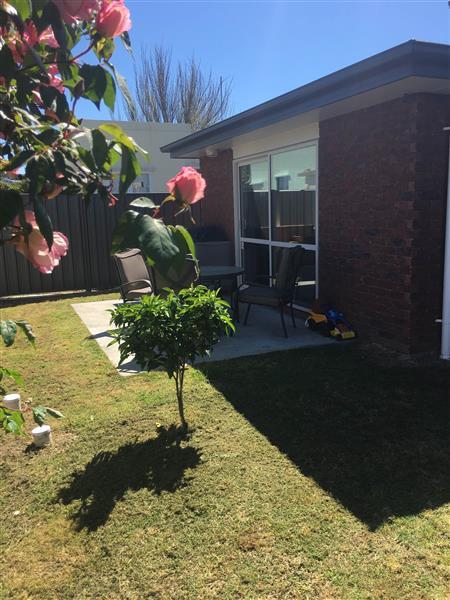 5 Higgins Street, Marewa, Napier - Carousel 1