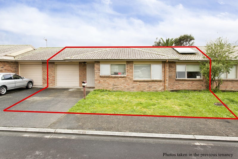 13 Carlas Way, Ranui, Auckland - Carousel 1