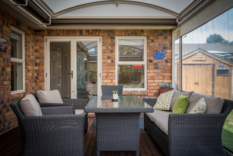 19 Newbliss Crescent, East Tamaki Heights, Auckland - Carousel 26