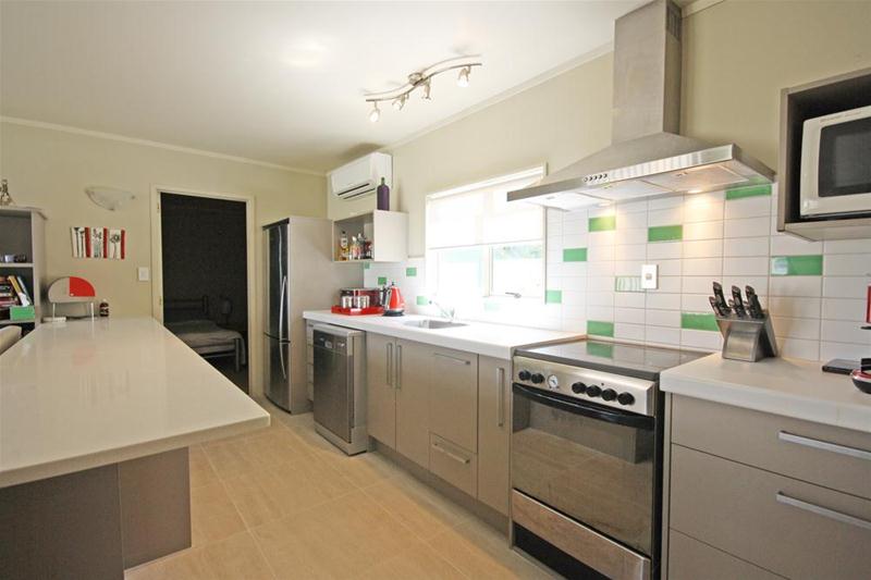 204A Philomel Road, Whangamata, Whangamatā - Carousel 2