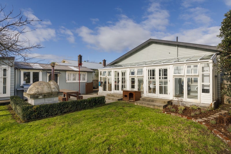 31 Beresford Street, Takaro, Palmerston North - Carousel 20