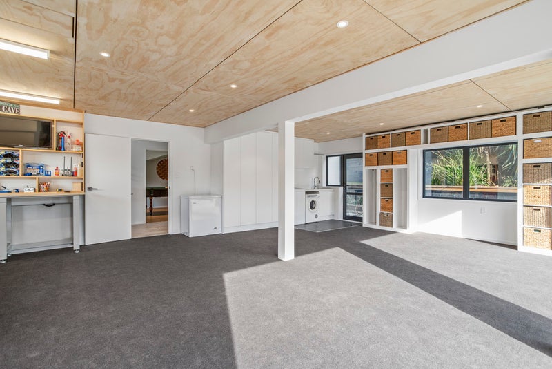 6 Tercel Place, Sunnyhills, Auckland - Carousel 26