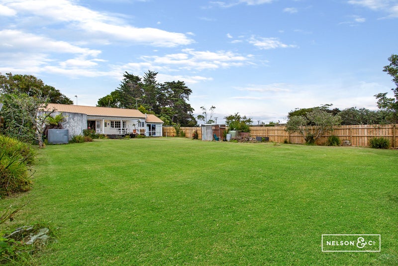 32 Beachlands Road, Beachlands, Auckland - Carousel 2