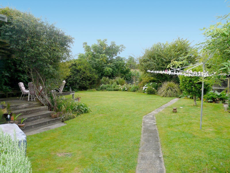 524 Tauwhare Road, Matangi, Hamilton - Carousel 13