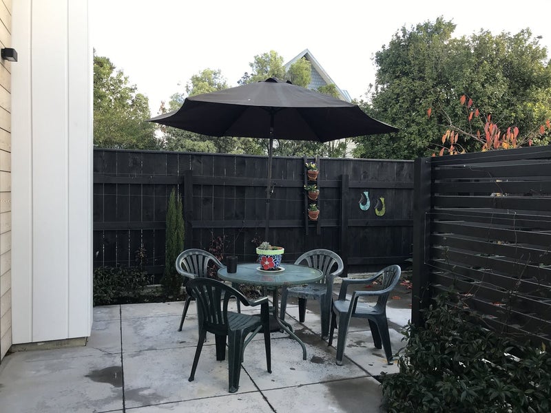 164B Park Road, West End, Palmerston North - Carousel 10