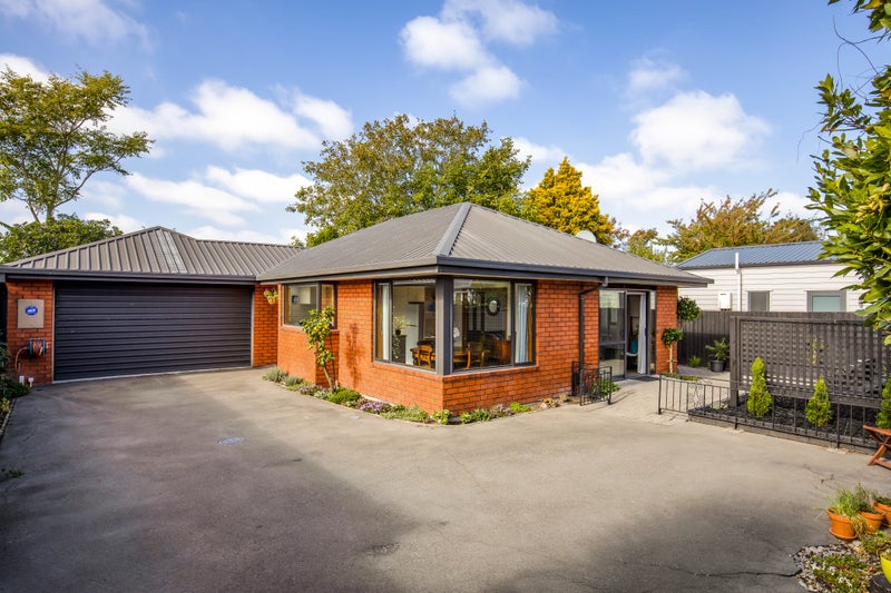 2-30/30 Jennifer Street, Bryndwr, Christchurch - Carousel 14