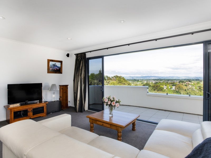24 Diana Avenue, Mangapapa, Gisborne - Carousel 2