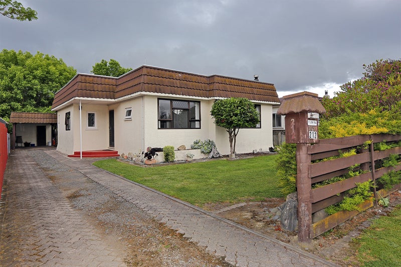 212 Mayfair Avenue, Mayfair, Hastings - Carousel 2