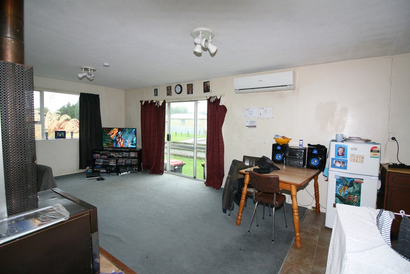 23 Mavora Place, Heidelberg, Invercargill - Carousel 2