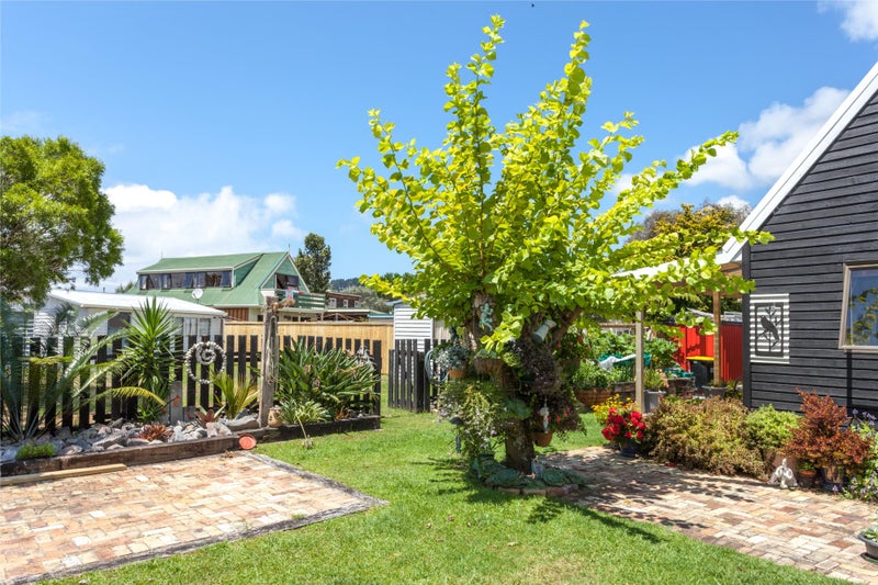 131 Mckellar Place, Whangamata - Carousel 2