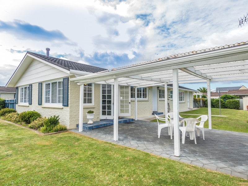 2 Dorset Road, Springvale, Whanganui - Carousel 2