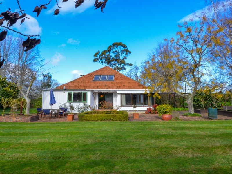 71 Rosser Road, Longlands, Hastings - Carousel 26