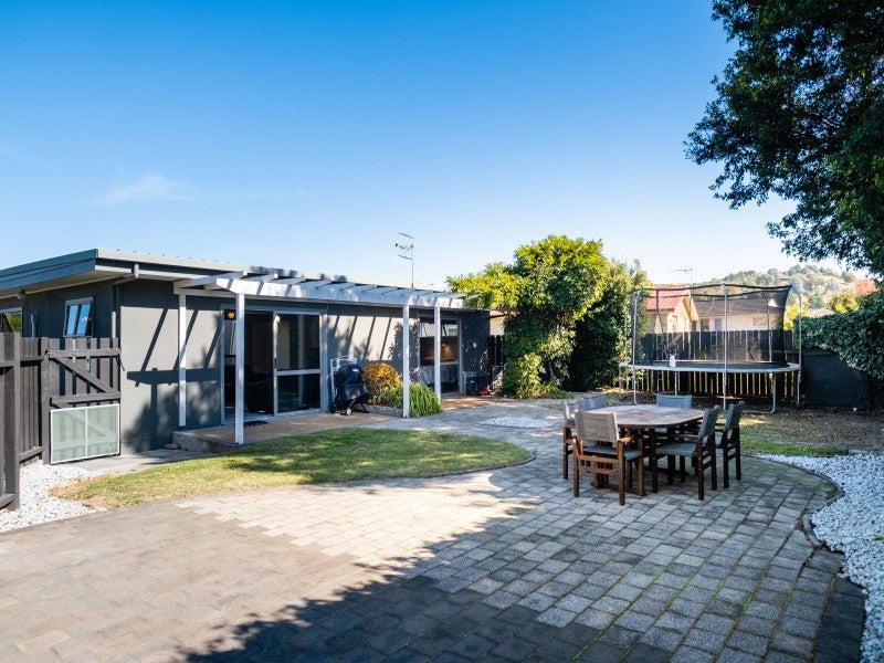 17A White Street, Taradale, Napier - Carousel 17