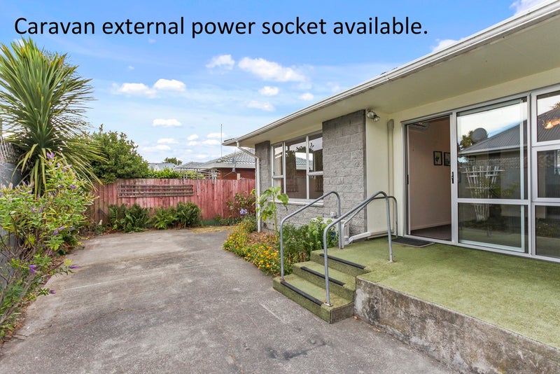 4/17 Baretta Street, Somerfield, Christchurch - Carousel 2