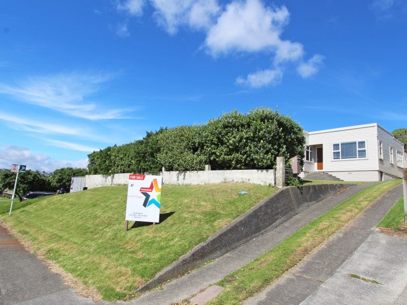47 Tireti Road, Titahi Bay, Porirua - Carousel 22