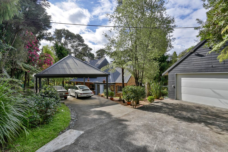 210 Atkinson Road, Titirangi, Auckland - Carousel 19