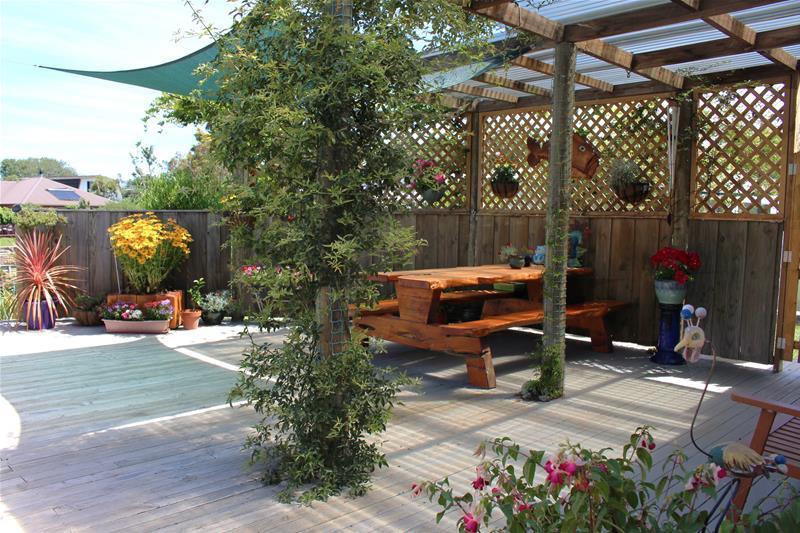 46A Holdaway Street, Riversdale, Blenheim - Carousel 2