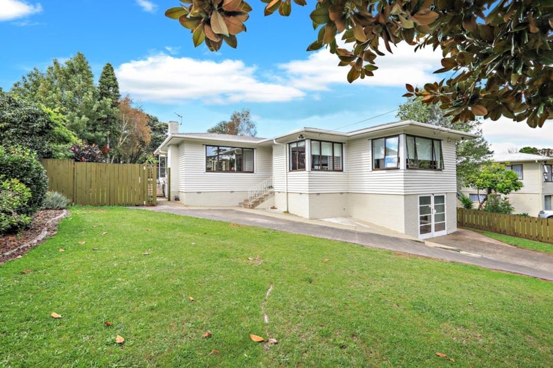 32 Rothery Road, Hillpark, Auckland - Carousel 1