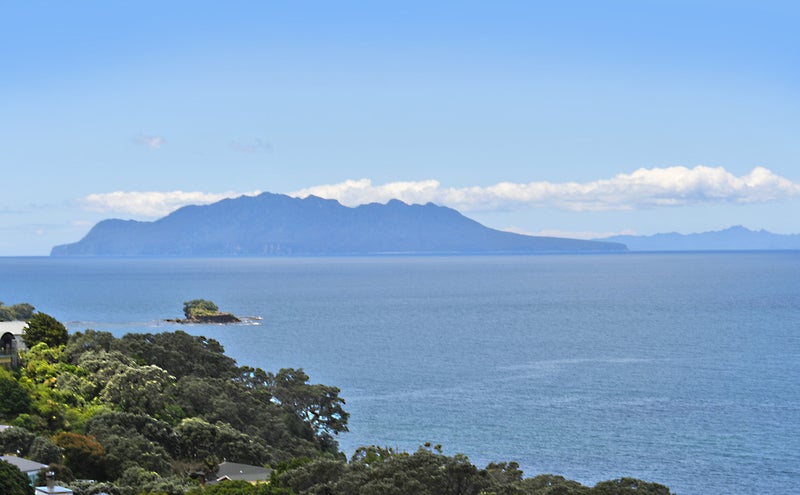 80 Lax Crescent, Leigh, Leigh - Carousel 2