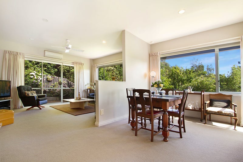 29C Atkin Avenue, Mission Bay, Auckland - Carousel 2