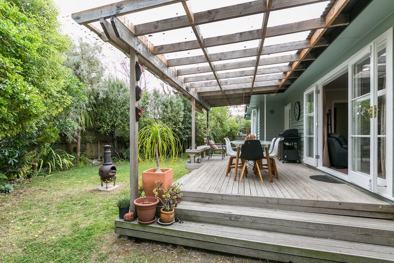 47 Menin Road, Onekawa, Napier - Carousel 1
